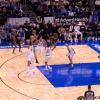 Com'è andato l'esordio di Simone Fontecchio con Miami: 13 punti in meno di 19 minuti (video)