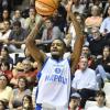 LIVE: Napoli chiude la preseason con 118 punti presi dal Girona