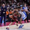 Reyer Venezia, anche Valentine e Horton in uscita a fine stagione