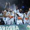 Coppa Italia basket, chi sono stati i migliori marcatori nelle varie edizioni?