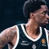 Il Partizan Belgrado perde Shake Milton a tempo indeterminato