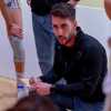 A2 F - Velcofin Vicenza, il nuovo allenatore è Lorenzo Logallo