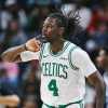 MERCATO NBA - Si prepara un accordo che coinvolge Jrue Holiday e Kevin Durant?