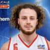 Serie B - Elachem Vigevano, c'è il ritorno di Valerio Cucchiaro