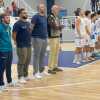 Serie B - Una Miwa monumentale surclassa la corazzata Manelli Monopoli