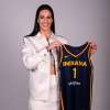 UFFICIALE WNBA - Caitlin Clark è la prima scelta assoluta al Draft