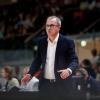 Mario Fioretti: “A Tortona ho trovato il momento giusto per mettermi in gioco”
