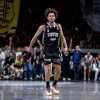 MERCATO LBA - Carlino: Virtus Bologna, Pajola piace da tempo al Barcelona