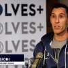 NBA - Per Pablo Prigioni un ritorno ai New York Knicks da assistente?