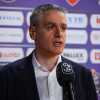 MERCATO LBA - Varese, mancano quattro tasselli per completare il roster