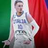 Donte DiVincenzo, ecco i prossimi passi per l'Italbasket: poi assalto agli Europei