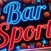 Bar Sport: due chiacchiere sul basket, con Carlo Fabbricatore
