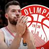 Alec Peters, il retroscena: ecco quando l'Olimpia Milano si è infilata nel momento giusto