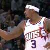 MERCATO NBA - Anche i Timberwolves in corsa per Bradley Beal?