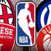 Derby a Milano per la NBA: Oaktree (con l'Olimpia) e RedBird (con Varese?)