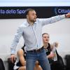 A1 F - Panthers Roseto: confermato coach Simone Righi e il suo staff tecnico