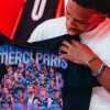 LNB - Il Paris di Shorts si porta a Monaco con la dote del 2-0