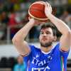 MERCATO LBA - Tuttosport: Olimpia Milano e Danilo Gallinari, può esserci l'offerta