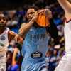 Ben McLemore nei guai: l'ex NBA dichiarato colpevole di stupro