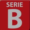 Final Event serie B femminile: i risultai ed i quarti di finale