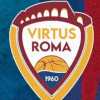 MERCATO B - Virtus Roma, Cane ai box. Arriva Joel Fokou