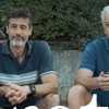 UFFICIALE LBA - Gigi Brotto confermato head coach della Vanoli Cremona