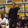 Magic Team Benevento: Orlano Menduto nuovo coach