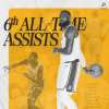 NBA - LeBron James supera Magic Johnson nella classifica degli assist 