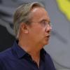 Treviso, il GM Pasquini dopo il k.o. contro Brescia: "Abbiamo avuto tanti spunti positivi"