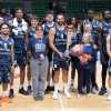 Cantù vince la Lombardia Cup: battuta in finale la Vanoli Cremona 