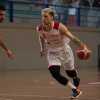 Serie B - Ritorno all'Etrusca San Miniato di Lorenzo Bellachioma
