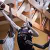 Reyer Venezia, ecco il calendario della pre-season e tutte le amichevoli 