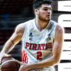 Grant Basile brilla in Porto Rico, i Pirates infilano la terza vittoria nelle ultime quattro