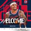 NBA - L'agente di Bradley Beal spara a zero sui Phoenix Suns