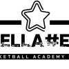 Serie B - Stella EBK, risoluzione consensuale con Alex Finelli