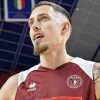 Reyer Venezia, Kyle Wiltjer: "Credo che siamo un'ottima squadra"
