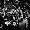 NBA | Victor Wembanyama domina Dallas al suo ritorno in NBA: 40 punti e vittoria Spurs
