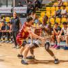 Finale Nazionale Kellogg’s Under 19 Eccellenza, risultati prima giornata