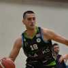 Serie B - I Blacks Faenza ospitano la capolista Legnano Knights