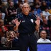 Olimpia: Messina sull'infortunio di Lorenzo Brown, la finale con Brescia, la prima senza Armani