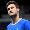 Danilo Gallinari compra una "lussuosa" casa a Brooklyn: indizio per il futuro?