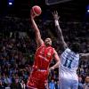 LIVE LBA | Olimpia Milano-Cantù : dove in TV, preview, la diretta (ore 20)