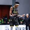 LBA - Cremona, scontro salvezza con Varese: ci saranno Owens e Lacey?