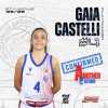 A2 F - Rhodigium, rinnovo ufficiale: Gaia Castelli resta con noi