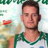 LIVE FIBA EC - Dinamo Sassari v RASTA Vechta, la diretta streaming (20:30)