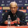 EuroLeague: L’Olimpia Milano cade in Baviera, ma si rialza in Lituania
