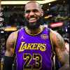 LeBron James, la reputazione da "coach-killer", la sindrome David Blatt 