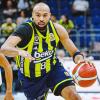 Dopo la delusione Final Four, il Fenerbahce di Melli riparte con una vittoria