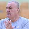LIVE: Trapani Shark dilaga contro Manresa in amichevole: cronaca e tabellino