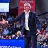 MERCATO LBA - La Prealpina: Varese, il club ha il tempo e i soldi per attendere che si liberi il profilo giusto